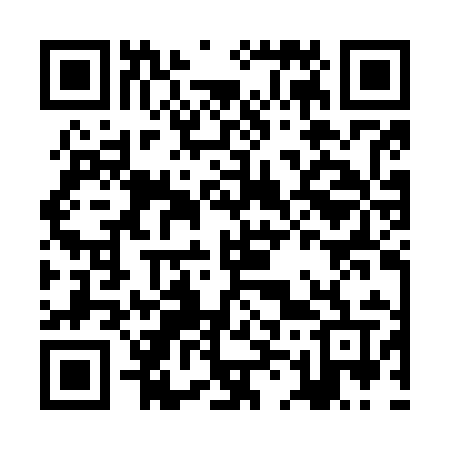 QR code for JM2O9V