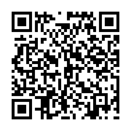 QR code for JM2W4F