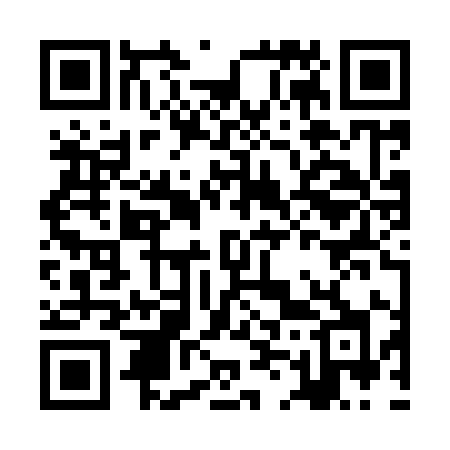QR code for JM2Y9H