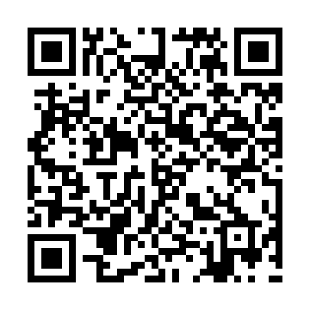 QR code for JM2Z4P