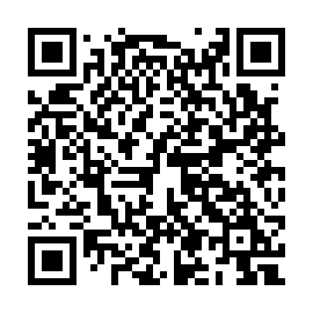 QR code for JM3A2M