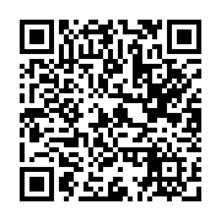 QR code for JM3A7F
