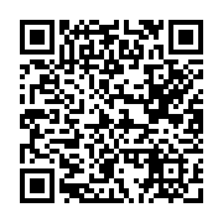 QR code for JM3C6I