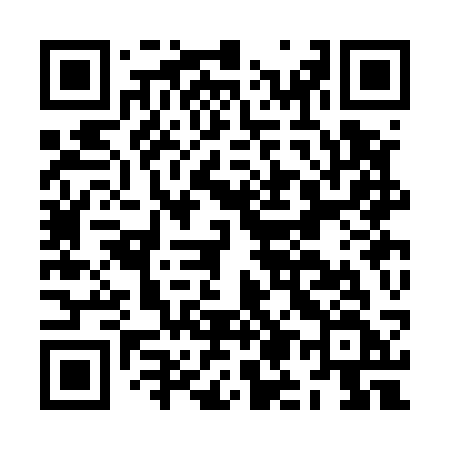 QR code for JM3E3F