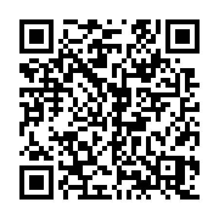 QR code for JM3G6P