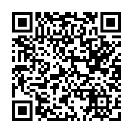 QR code for JM3G8E