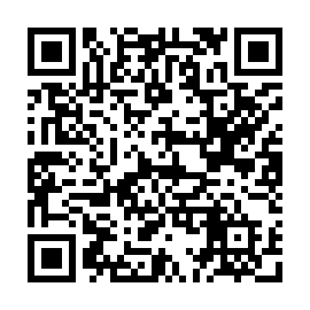 QR code for JM3I5D