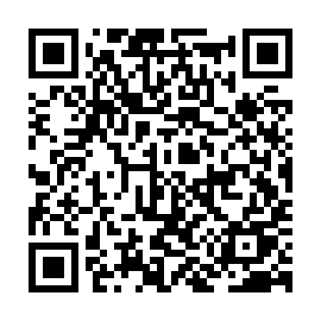 QR code for JM3J9U