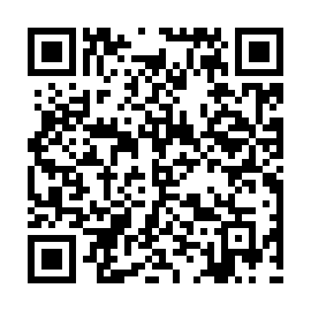QR code for JM3K6G