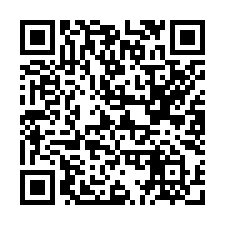 QR code for JM3K9Y