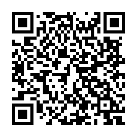 QR code for JM3M2E