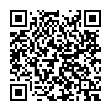 QR code for JM3M3A