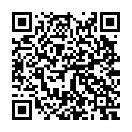 QR code for JM3P4K