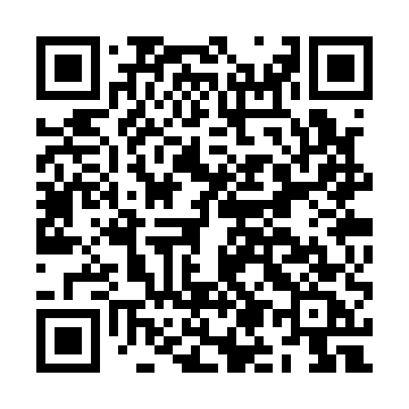 QR code for JM3Q5C
