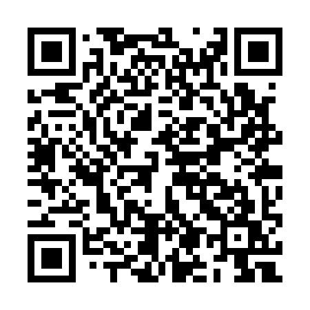 QR code for JM3Q9W