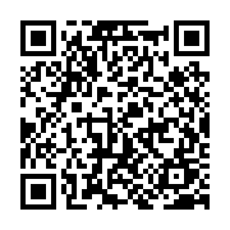 QR code for JM3R7T