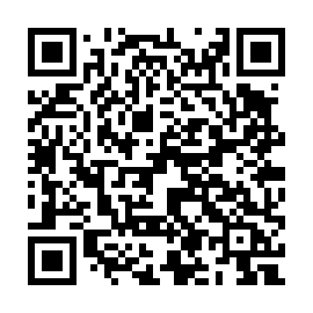 QR code for JM3T8C