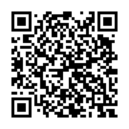 QR code for JM3T9K