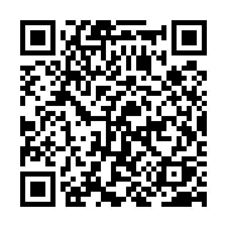 QR code for JM3U3Q