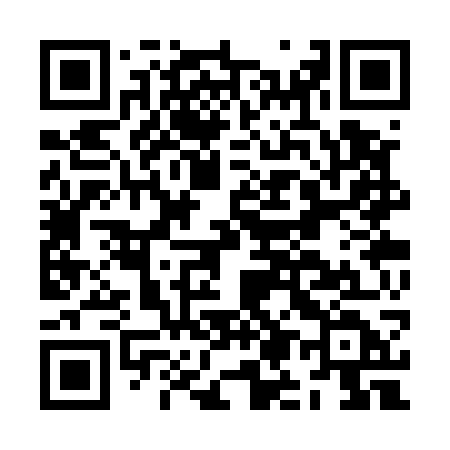 QR code for JM3U7D