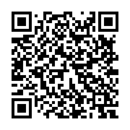 QR code for JM3X4Y