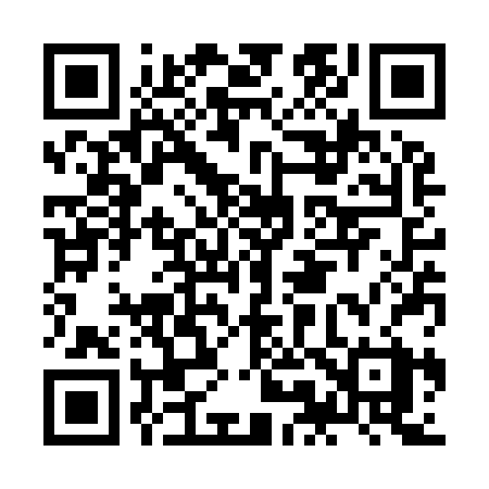 QR code for JM3Y2X