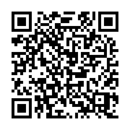 QR code for JM3Y4P