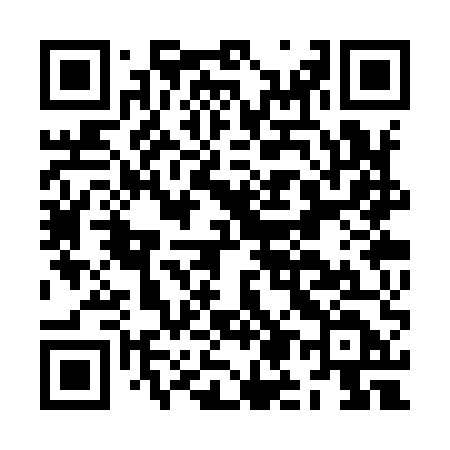QR code for JM3Y5D