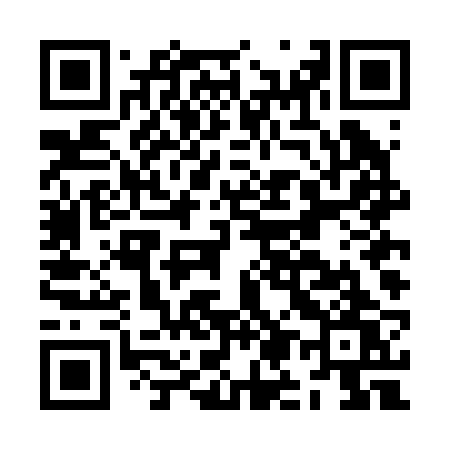 QR code for JM4B2W