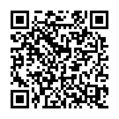 QR code for JM4C0C