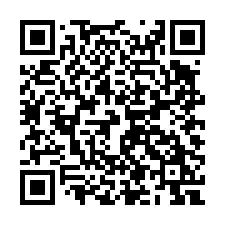 QR code for JM4D0O