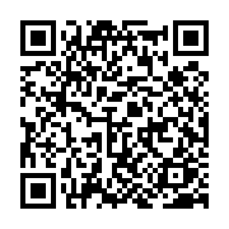 QR code for JM4E2P