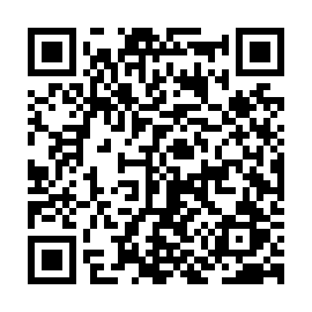 QR code for JM4N2R