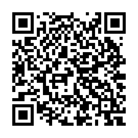 QR code for JM4R1Z