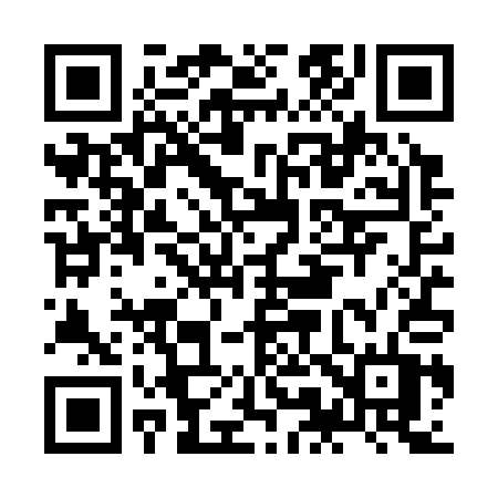 QR code for JM4S1T