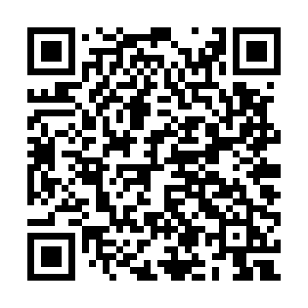 QR code for JM4U0J
