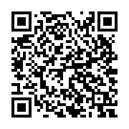 QR code for JM4Z1P