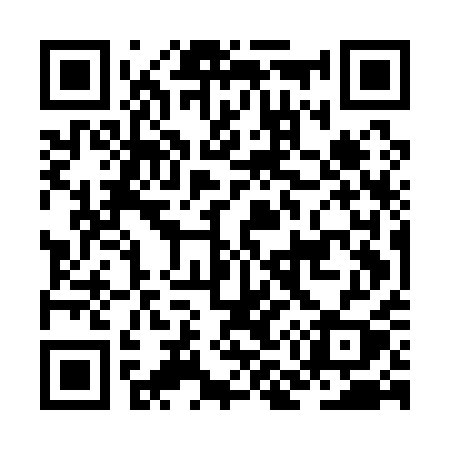 QR code for JM5A1Y