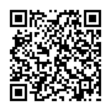 QR code for JM5C5X