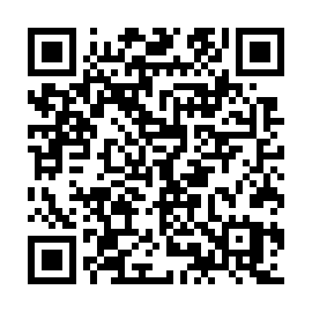 QR code for JM5G6U