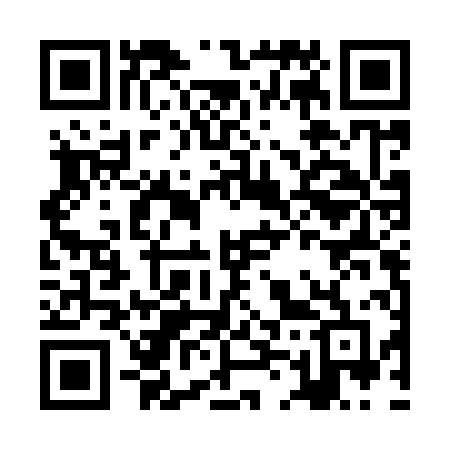 QR code for JM5I0F