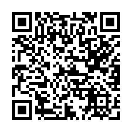 QR code for JM5I3I