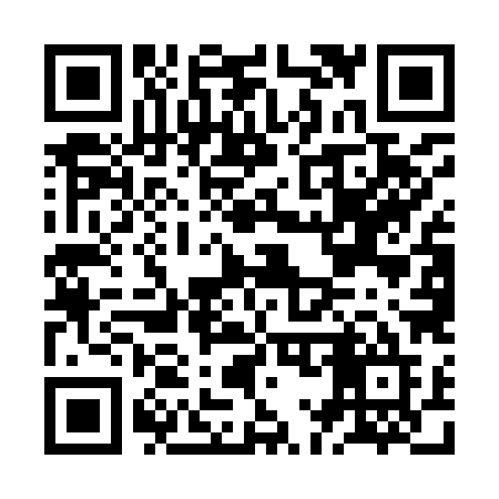 QR code for JM5I8E