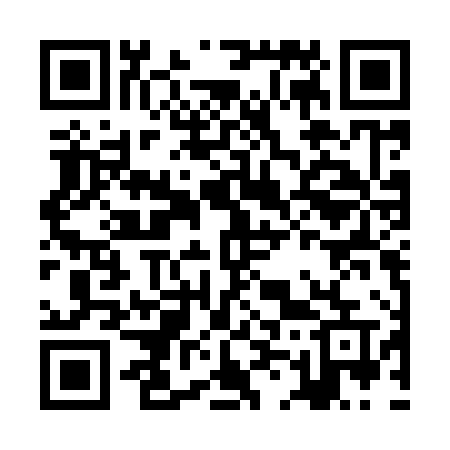 QR code for JM5I8U