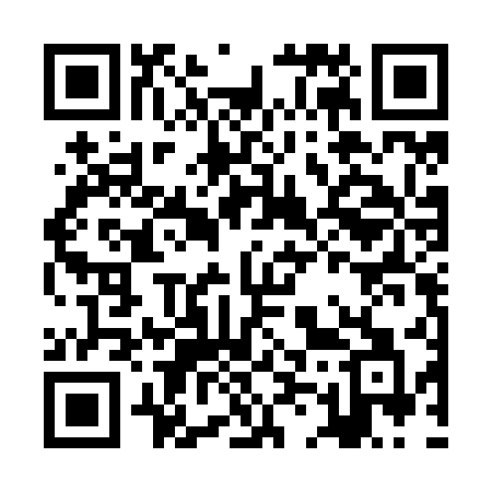 QR code for JM5J5A