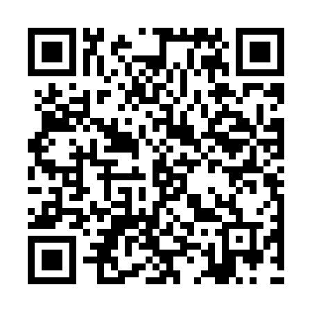 QR code for JM5L7T