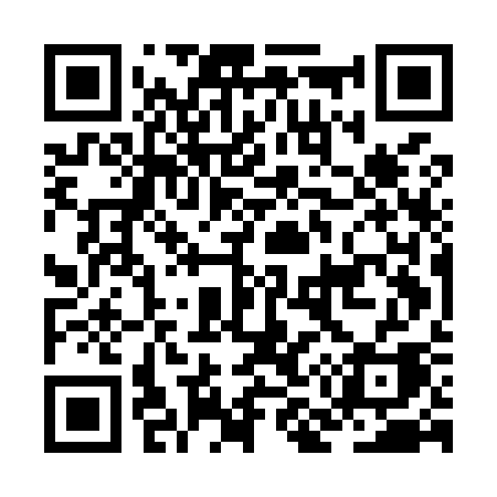 QR code for JM5M3A