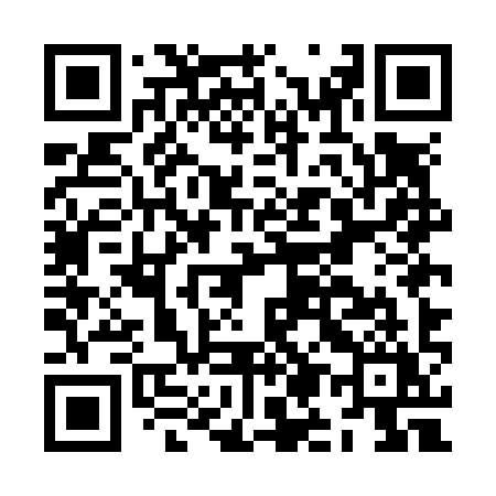 QR code for JM5N9Y