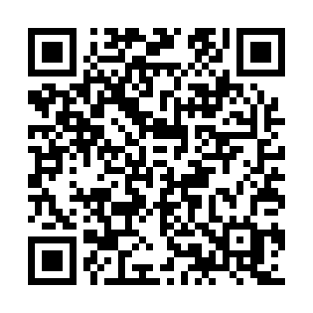 QR code for JM5Q0G