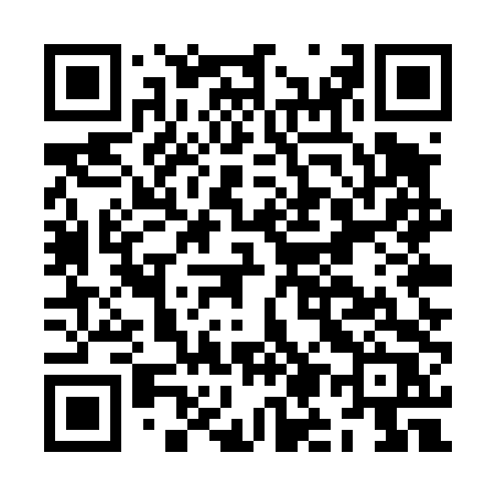 QR code for JM5T4R